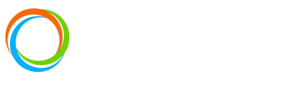 The Operators